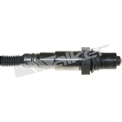 Handler.Part Lambda sensor WALKER PRODUCTS 25025034 2