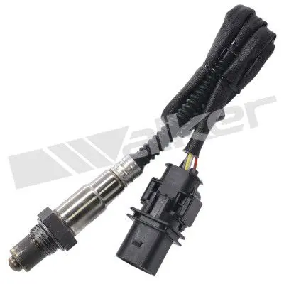 Handler.Part Lambda sensor WALKER PRODUCTS 25025039 1