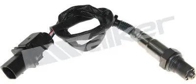 Handler.Part Lambda sensor WALKER PRODUCTS 25025043 1