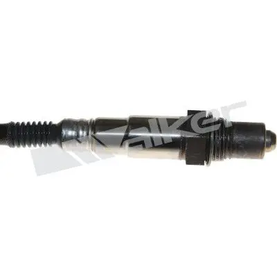 Handler.Part Lambda sensor WALKER PRODUCTS 25025043 2