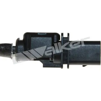 Handler.Part Lambda sensor WALKER PRODUCTS 25025043 3