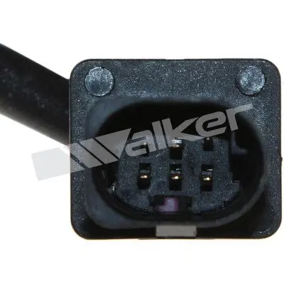 Handler.Part Lambda sensor WALKER PRODUCTS 25025043 4