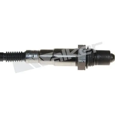 Handler.Part Lambda sensor WALKER PRODUCTS 25025044 2