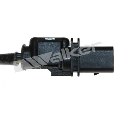 Handler.Part Lambda sensor WALKER PRODUCTS 25025044 3