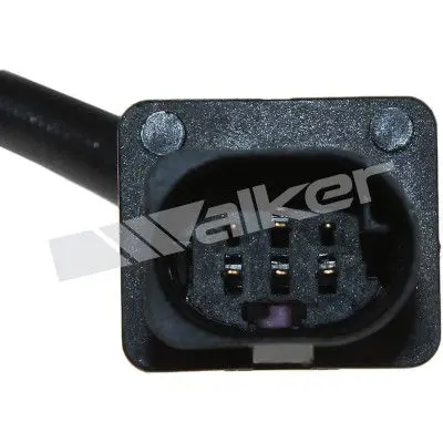 Handler.Part Lambda sensor WALKER PRODUCTS 25025044 4