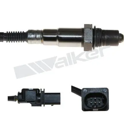 Handler.Part Lambda sensor WALKER PRODUCTS 25025044 5