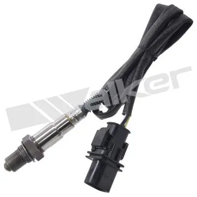 Handler.Part Lambda sensor WALKER PRODUCTS 25025046 1