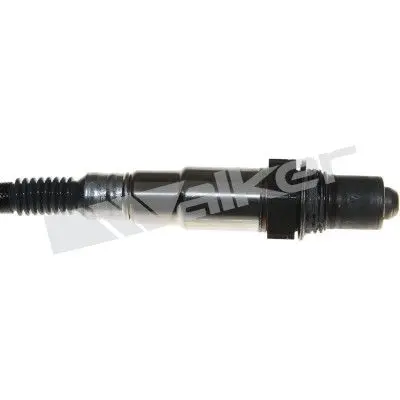 Handler.Part Lambda sensor WALKER PRODUCTS 25025047 2