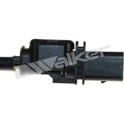 Handler.Part Lambda sensor WALKER PRODUCTS 25025047 3