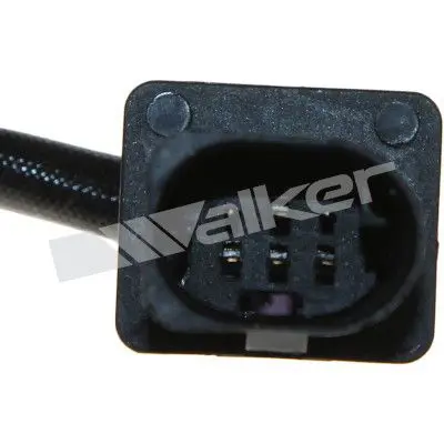 Handler.Part Lambda sensor WALKER PRODUCTS 25025047 4