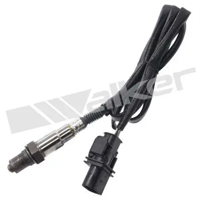 Handler.Part Lambda sensor WALKER PRODUCTS 25025048 1