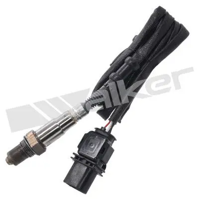 Handler.Part Lambda sensor WALKER PRODUCTS 25025052 1