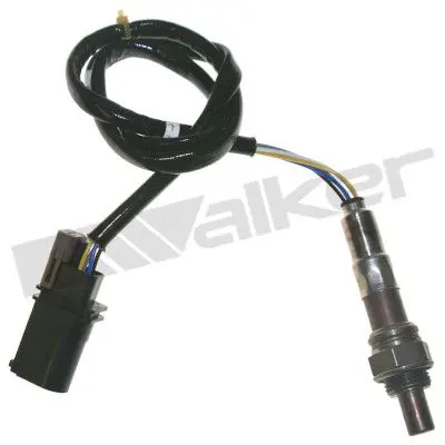 Handler.Part Lambda sensor WALKER PRODUCTS 25025064 1