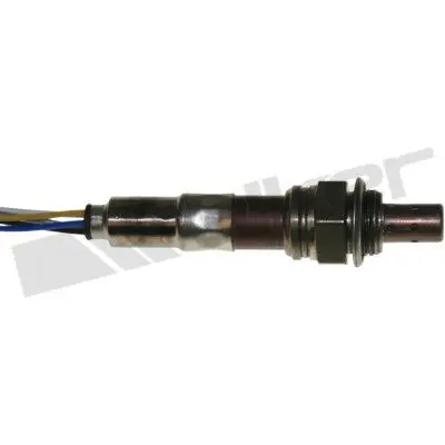 Handler.Part Lambda sensor WALKER PRODUCTS 25025064 2