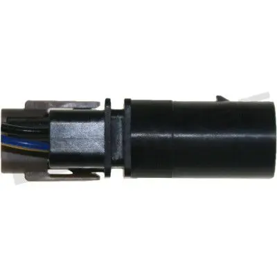 Handler.Part Lambda sensor WALKER PRODUCTS 25025064 3