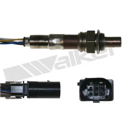 Handler.Part Lambda sensor WALKER PRODUCTS 25025064 5