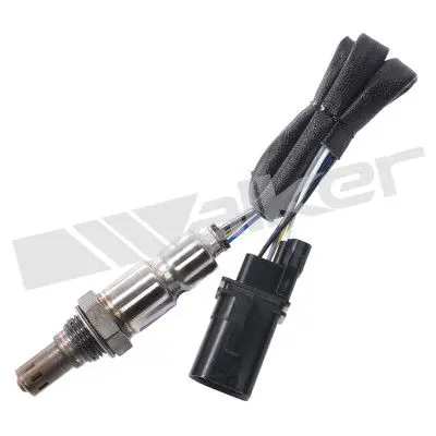 Handler.Part Lambda sensor WALKER PRODUCTS 25025065 1