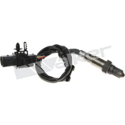 Handler.Part Lambda sensor WALKER PRODUCTS 25025099 1