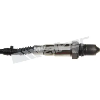 Handler.Part Lambda sensor WALKER PRODUCTS 25025099 2