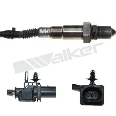 Handler.Part Lambda sensor WALKER PRODUCTS 25025099 5