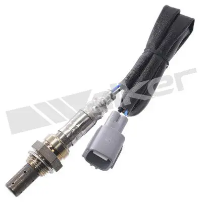 Handler.Part Lambda sensor WALKER PRODUCTS 25054004 1