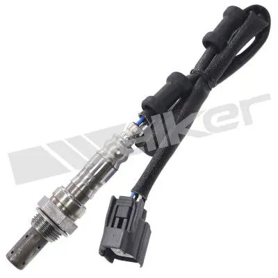 Handler.Part Lambda sensor WALKER PRODUCTS 25054011 1