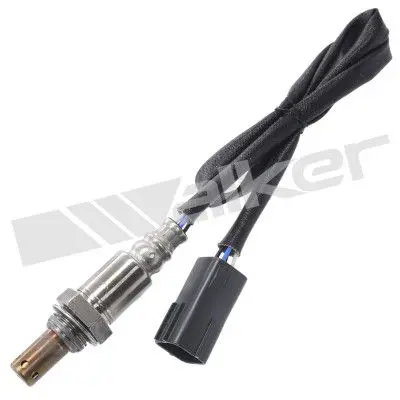 Handler.Part Lambda sensor WALKER PRODUCTS 25054031 1