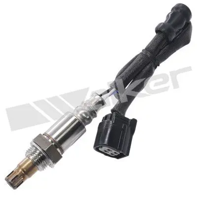 Handler.Part Lambda sensor WALKER PRODUCTS 25054040 1