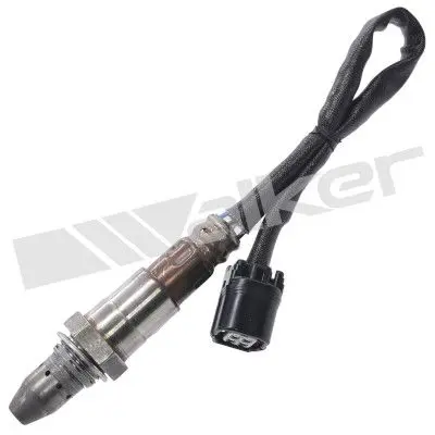 Handler.Part Lambda sensor WALKER PRODUCTS 25054041 1