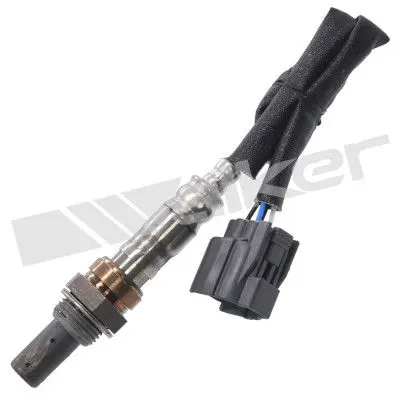 Handler.Part Lambda sensor WALKER PRODUCTS 25054055 1