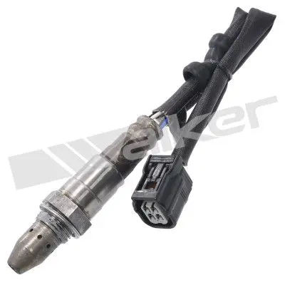 Handler.Part Lambda sensor WALKER PRODUCTS 25054112 1