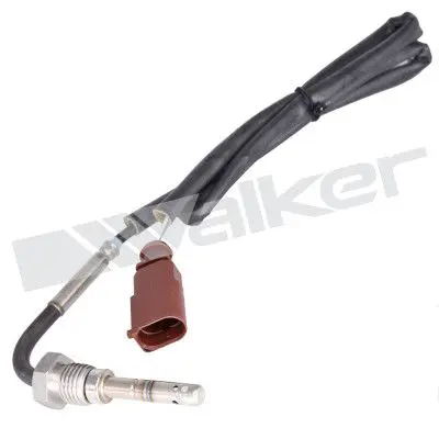 Handler.Part Sensor, exhaust gas temperature WALKER PRODUCTS 27320003 1