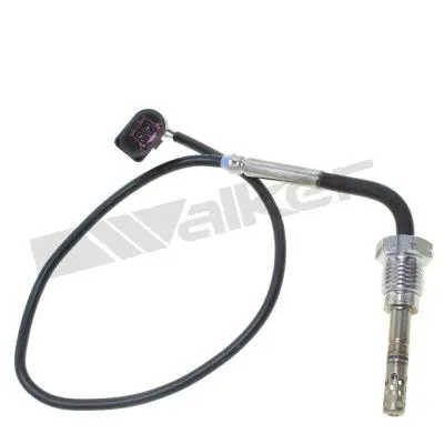 Handler.Part Sensor, exhaust gas temperature WALKER PRODUCTS 27320021 1