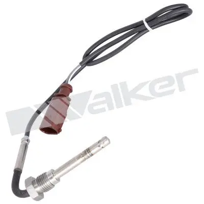 Handler.Part Sensor, exhaust gas temperature WALKER PRODUCTS 27320027 1