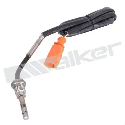 Handler.Part Sensor, exhaust gas temperature WALKER PRODUCTS 27320034 1