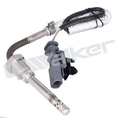 Handler.Part Sensor, exhaust gas temperature WALKER PRODUCTS 27320037 1