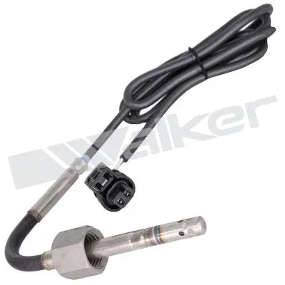 Handler.Part Sensor, exhaust gas temperature WALKER PRODUCTS 27320046 1