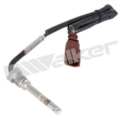 Handler.Part Sensor, exhaust gas temperature WALKER PRODUCTS 27320049 1