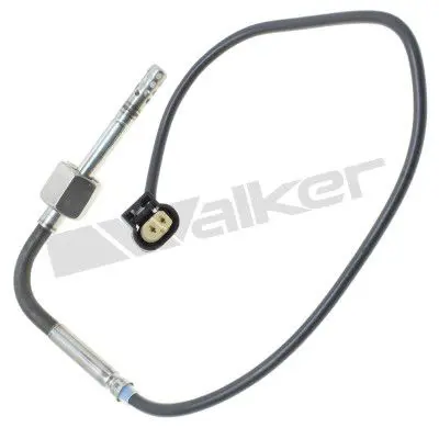 Handler.Part Sensor, exhaust gas temperature WALKER PRODUCTS 27320051 1