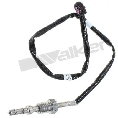 Handler.Part Sensor, exhaust gas temperature WALKER PRODUCTS 27320055 1