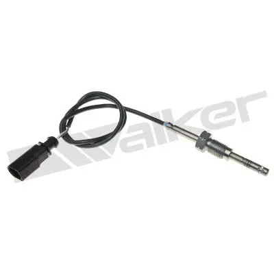 Handler.Part Sensor, exhaust gas temperature WALKER PRODUCTS 27320112 1