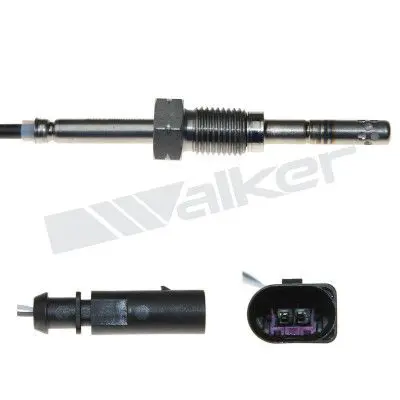 Handler.Part Sensor, exhaust gas temperature WALKER PRODUCTS 27320112 5