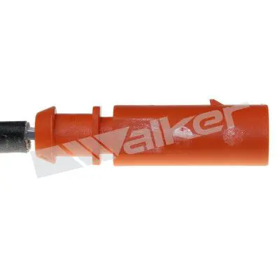 Handler.Part Sensor, exhaust gas temperature WALKER PRODUCTS 27320117 3