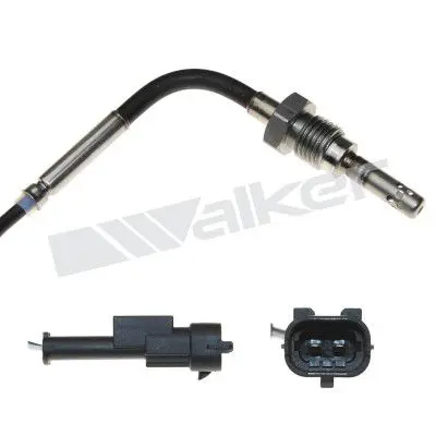 Handler.Part Sensor, exhaust gas temperature WALKER PRODUCTS 27320120 5