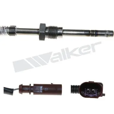 Handler.Part Sensor, exhaust gas temperature WALKER PRODUCTS 27320141 5