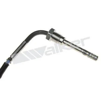 Handler.Part Sensor, exhaust gas temperature WALKER PRODUCTS 27320151 2