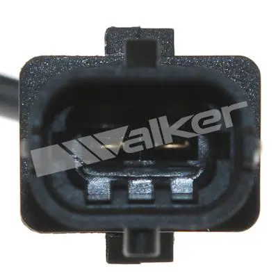 Handler.Part Sensor, exhaust gas temperature WALKER PRODUCTS 27320151 4