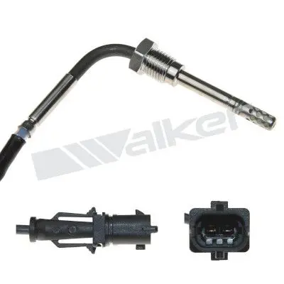 Handler.Part Sensor, exhaust gas temperature WALKER PRODUCTS 27320151 5