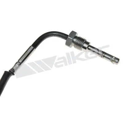 Handler.Part Sensor, exhaust gas temperature WALKER PRODUCTS 27320154 2