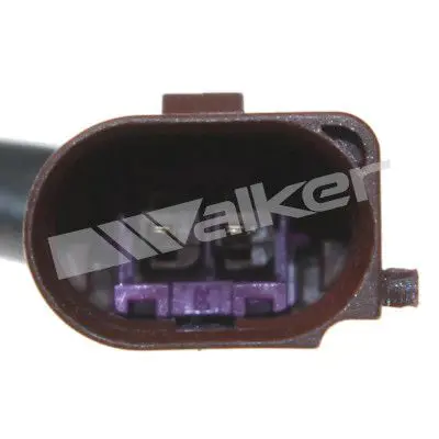 Handler.Part Sensor, exhaust gas temperature WALKER PRODUCTS 27320154 4